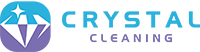 A&A Crystal Cleaning